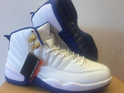 cheap air jordan 12 cheap no. 258